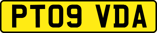 PT09VDA