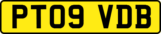 PT09VDB