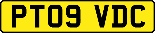 PT09VDC