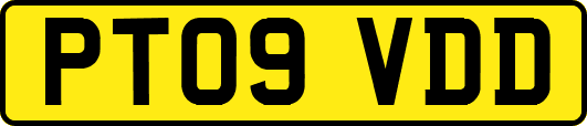 PT09VDD