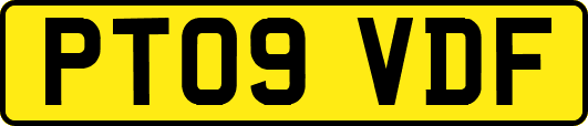 PT09VDF
