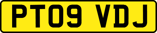 PT09VDJ