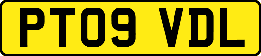 PT09VDL