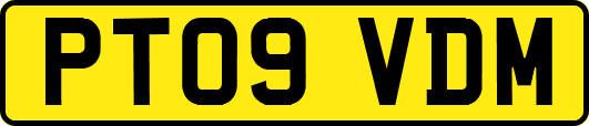 PT09VDM