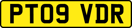 PT09VDR