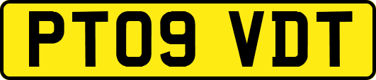 PT09VDT