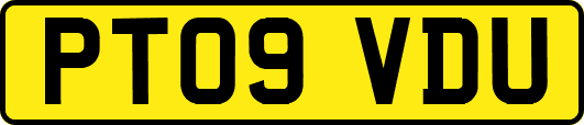 PT09VDU
