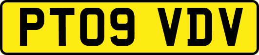 PT09VDV