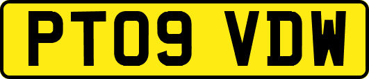 PT09VDW