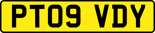 PT09VDY