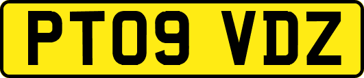 PT09VDZ