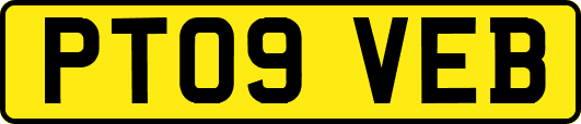 PT09VEB