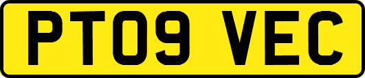 PT09VEC