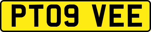 PT09VEE