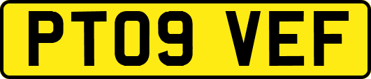 PT09VEF