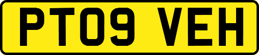 PT09VEH