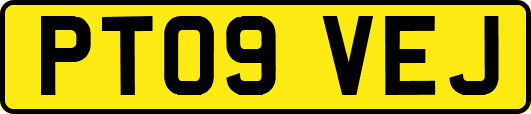 PT09VEJ