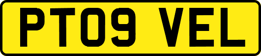 PT09VEL