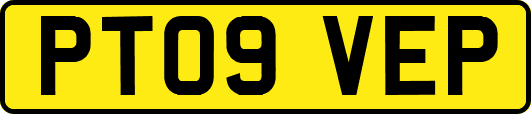 PT09VEP