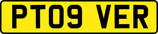 PT09VER