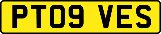 PT09VES
