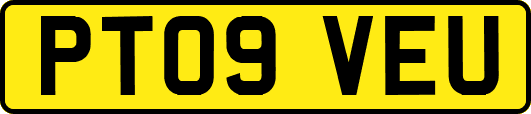 PT09VEU