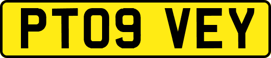 PT09VEY