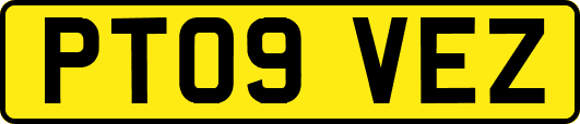 PT09VEZ