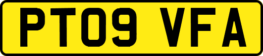 PT09VFA
