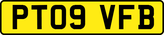 PT09VFB
