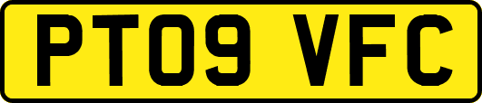 PT09VFC