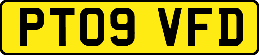 PT09VFD