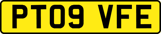 PT09VFE