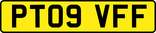 PT09VFF