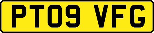 PT09VFG