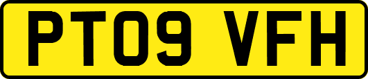 PT09VFH