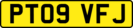 PT09VFJ