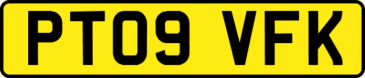 PT09VFK