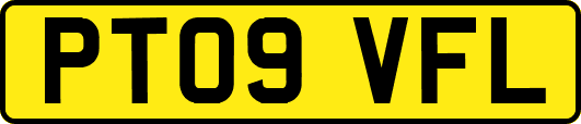 PT09VFL