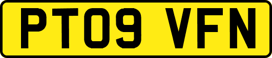 PT09VFN