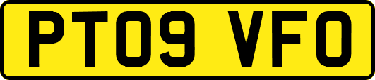 PT09VFO