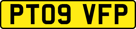 PT09VFP