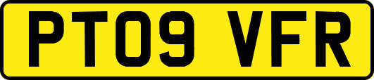 PT09VFR