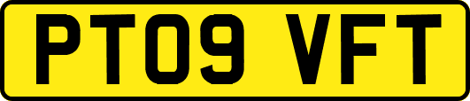 PT09VFT