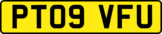 PT09VFU
