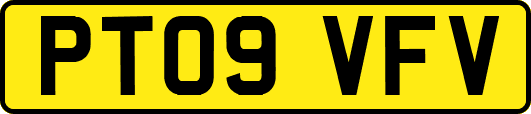 PT09VFV