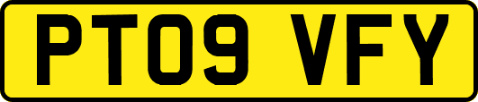 PT09VFY