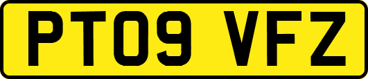 PT09VFZ