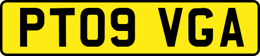 PT09VGA