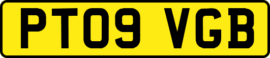 PT09VGB